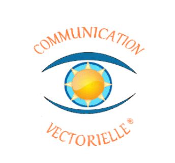Communication Vectorielle
